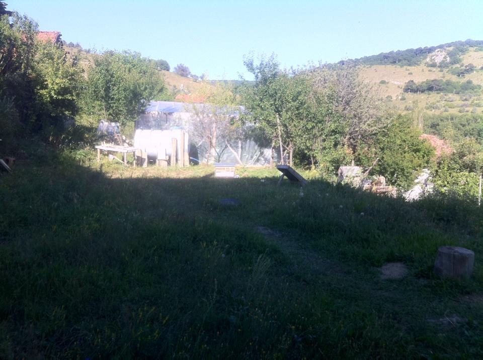 Gerede Ağızörengüney Köyü Resimleri 20