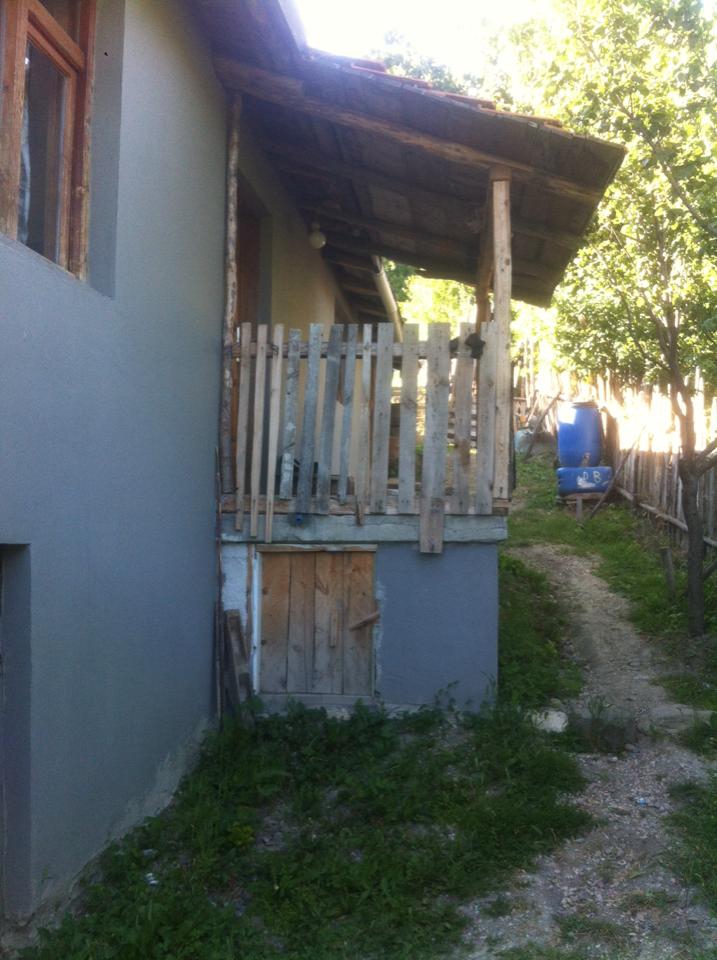 Gerede Ağızörengüney Köyü Resimleri 23