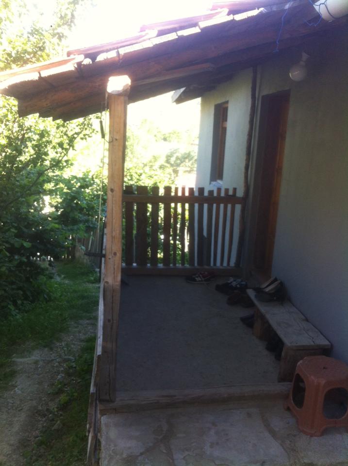 Gerede Ağızörengüney Köyü Resimleri 24