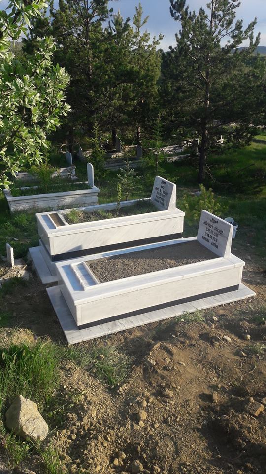 Gerede Ağızörengüney Köyü Resimleri 30