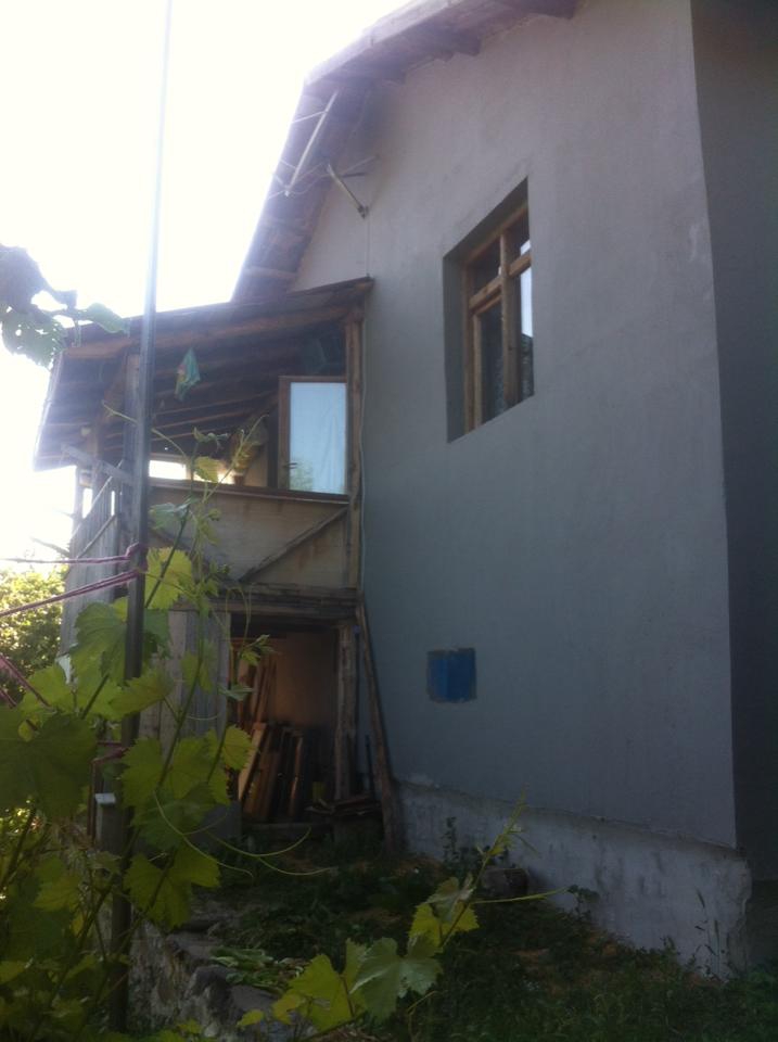 Gerede Ağızörengüney Köyü Resimleri 8