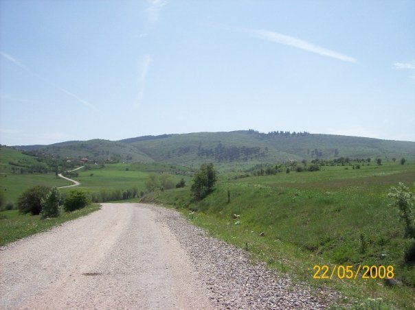 Gerede Ağızörengüney Köyü Resimleri 9