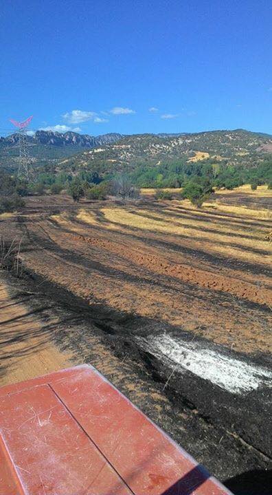 Göynük Ahmetbeyler Köyü Resimleri 2