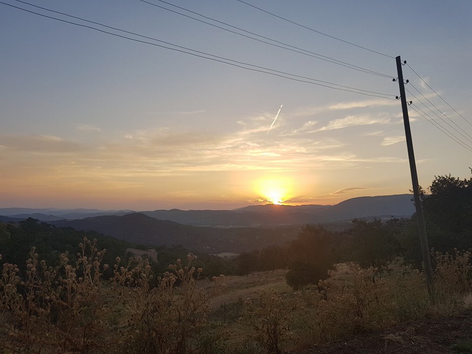 Göynük Ahmetbeyler Köyü Resimleri 8