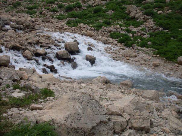 Kemah Maksutuşağı Köyü Resimleri 5