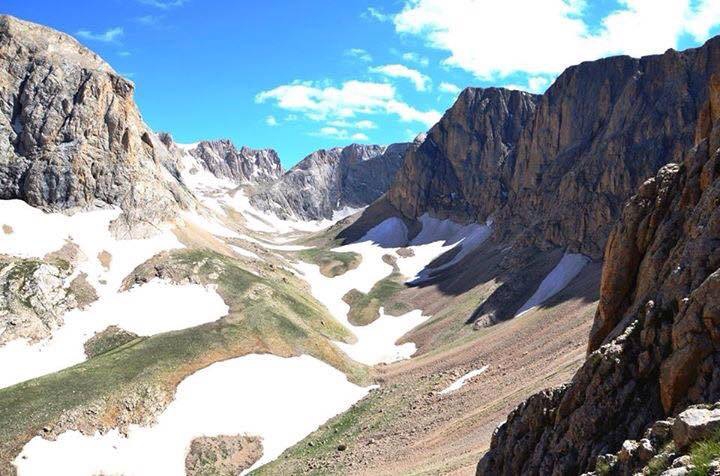 Kemah Maksutuşağı Köyü Resimleri 6