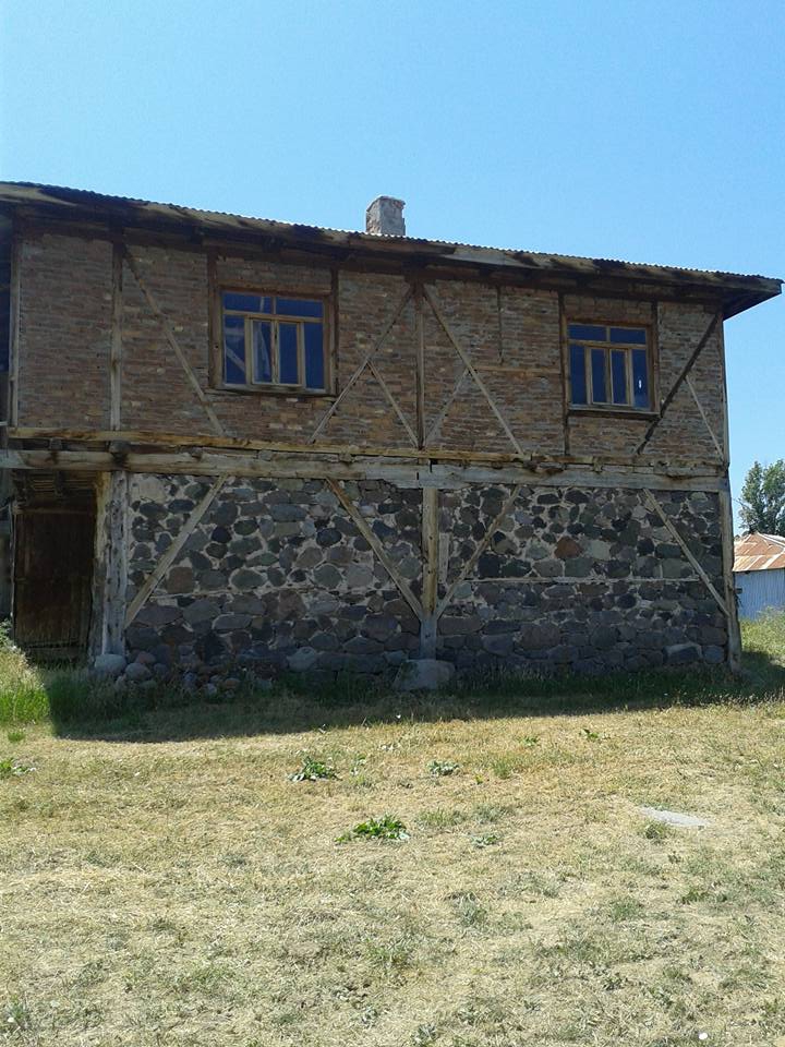Kıbrıscık Alanhimmetler Köyü Resimleri 8