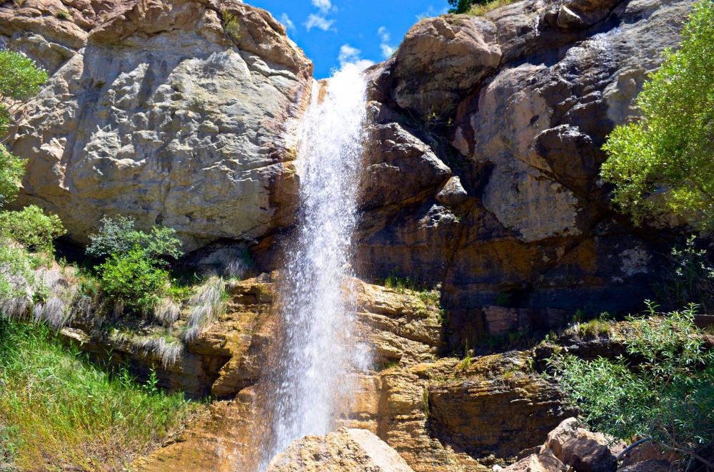 Kemah Sürekköy Köyü Resimleri 10