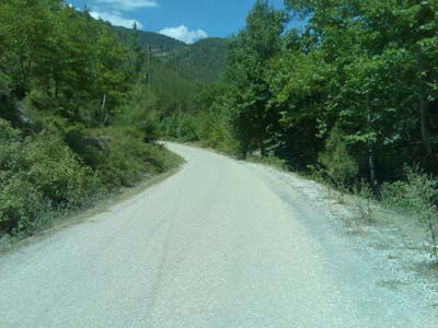 Adana Saimbeyli Cumhurlu Köyü Resimleri 33