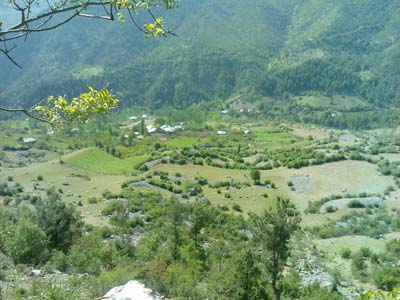 Adana Saimbeyli Cumhurlu Köyü Resimleri 37