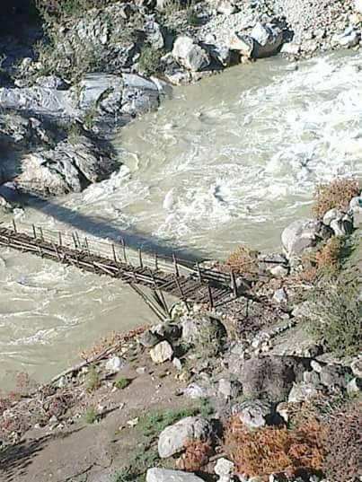 Adana Aladağ Karahan Köyü Resimleri 14