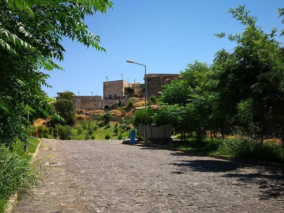 Kırıkhan Gündüz Köyü Resimleri 4