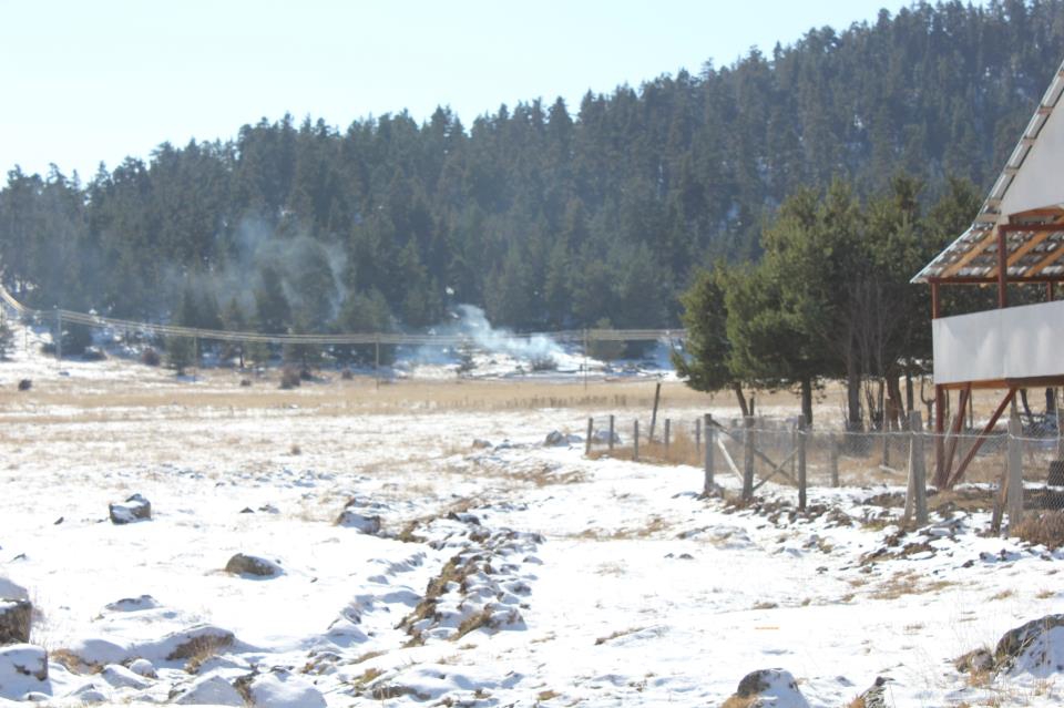 Seben Alpagut Köyü Resimleri 10