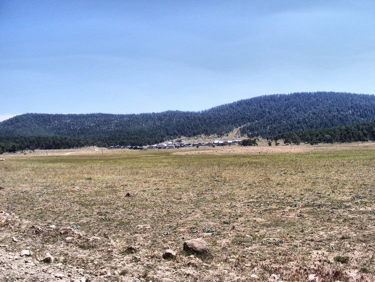 Seben Alpagut Köyü Resimleri 15