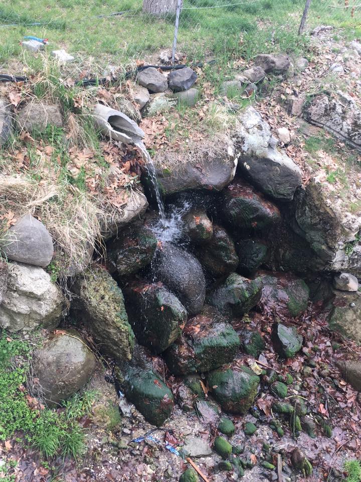 Seben Alpagut Köyü Resimleri 3