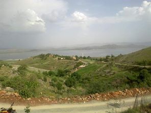 Türkoğlu Akçalı Köyü Resimleri 5