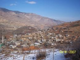 Türkoğlu Avşarlı Köyü Resimleri 5