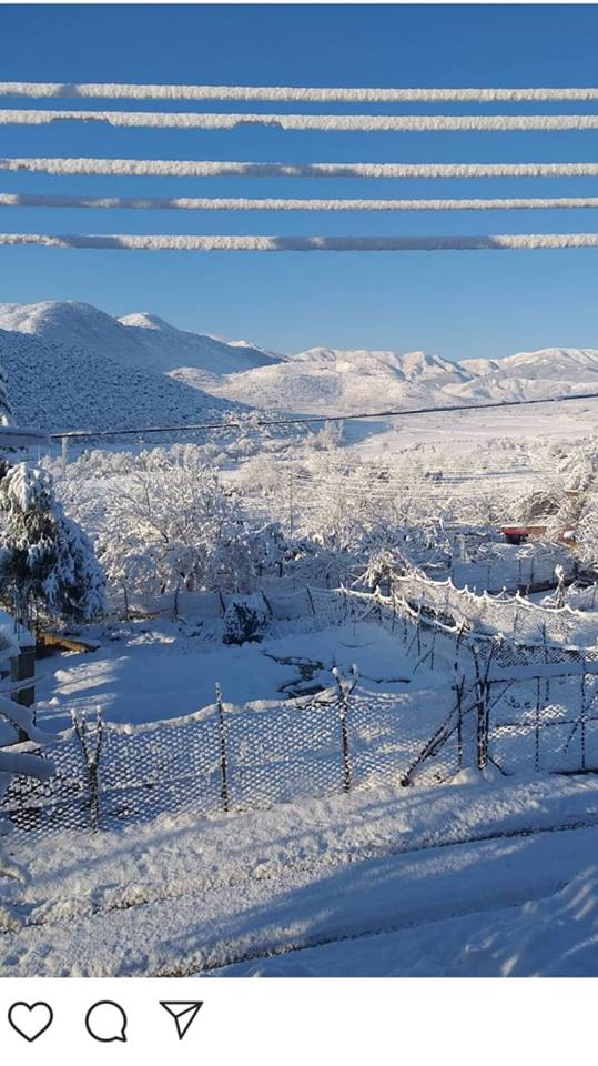 Türkoğlu Aydınkavak Köyü Resimleri 4