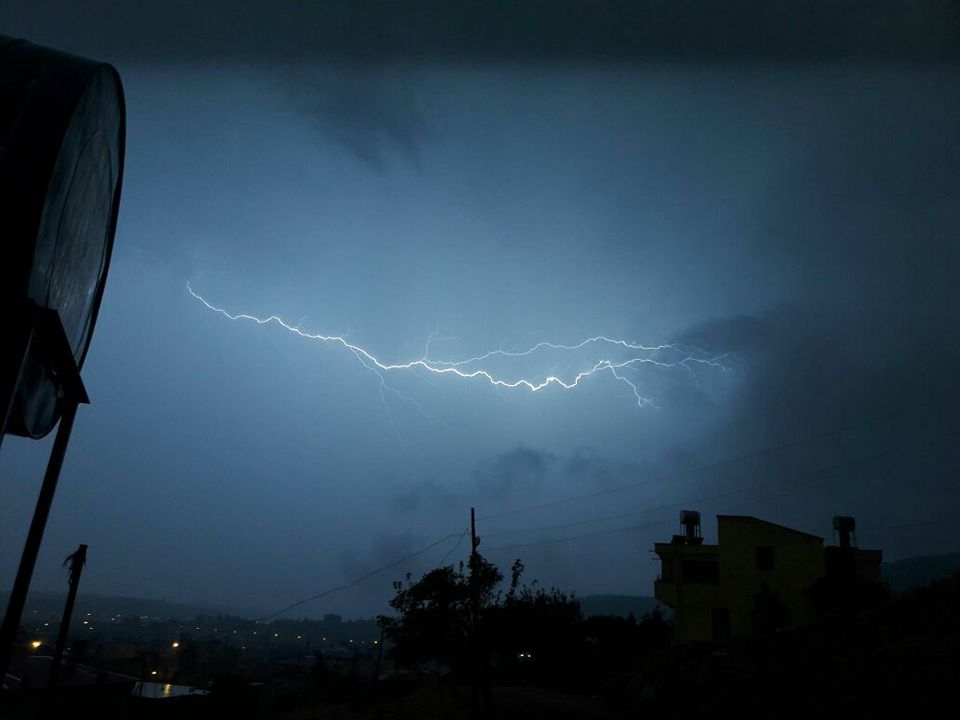 Türkoğlu Beyoğlu Köyü Resimleri 7