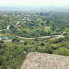 Kırıkhan Karaelmaslı Köyü Resimleri 1