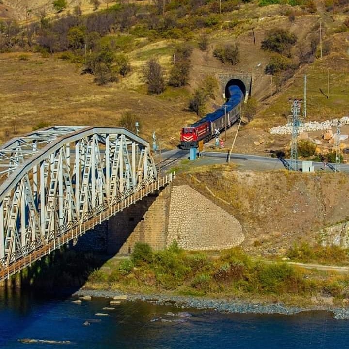 Kırıkhan Karaelmaslı Köyü Resimleri 2