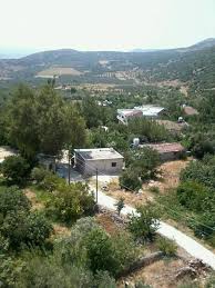 Kırıkhan Karaelmaslı Köyü Resimleri 3