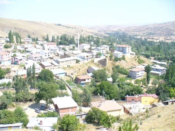 Gölova Boğazköy Resimleri 6