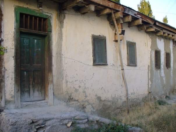 Gölova Boğazköy Resimleri 8