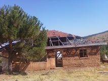 Baklan Balca Köyü Resimleri 1