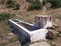 Baklan Balca Köyü Resimleri 2