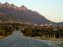 Baklan Balca Köyü Resimleri 7