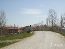 Baklan Beyelli Köyü Resimleri 4