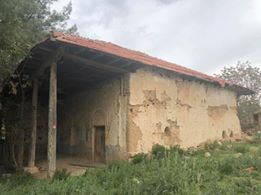 Baklan Boğaziçi Köyü Resimleri 4