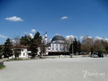 Baklan Boğaziçi Köyü Resimleri 5