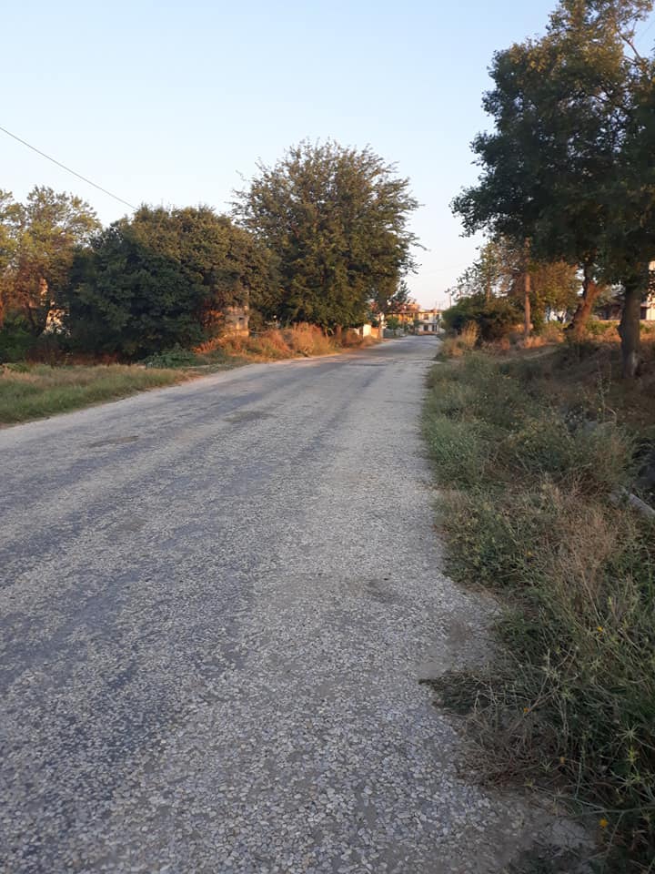 Baklan Çataloba Köyü Resimleri 10