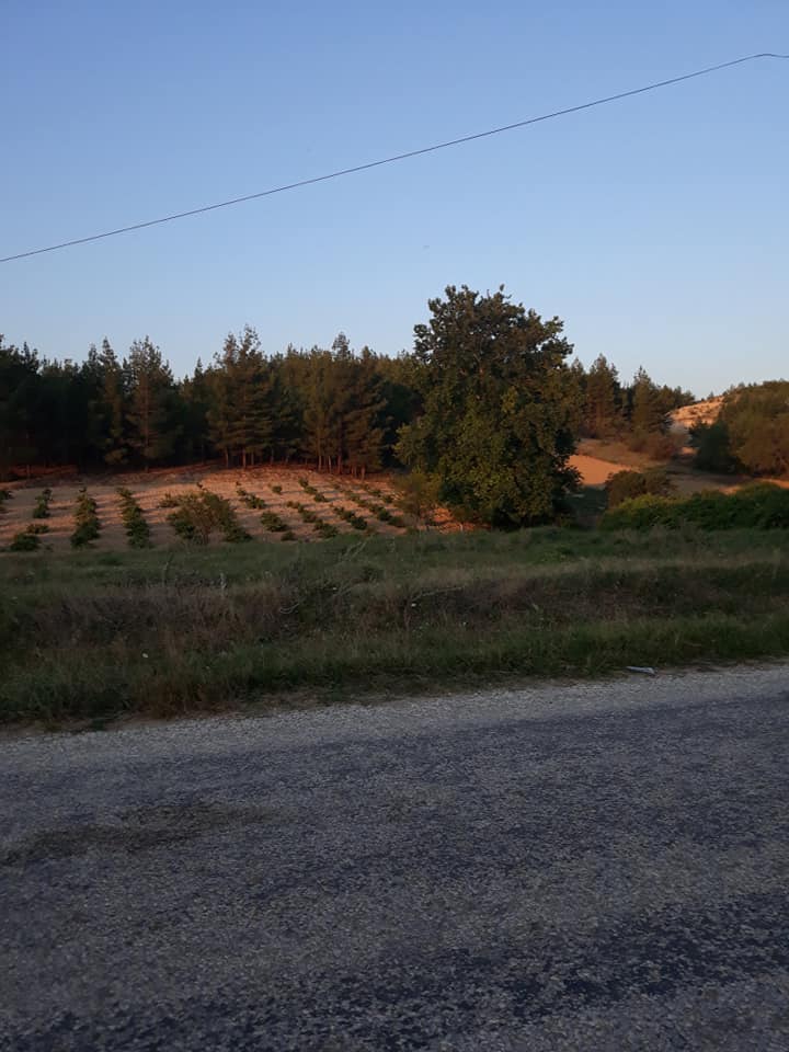 Baklan Çataloba Köyü Resimleri 11