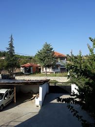 Baklan Çataloba Köyü Resimleri 12