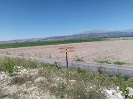 Baklan Çataloba Köyü Resimleri 13