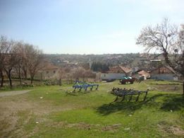 Baklan Çataloba Köyü Resimleri 4