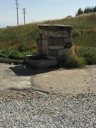 Baklan Çataloba Köyü Resimleri 7