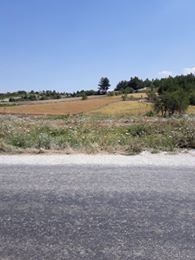 Baklan Çataloba Köyü Resimleri 8