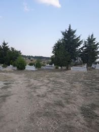 Baklan Çataloba Köyü Resimleri 9