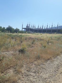 Baklan Gökpınar Köyü Resimleri 4