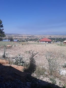 Baklan Gökpınar Köyü Resimleri 5