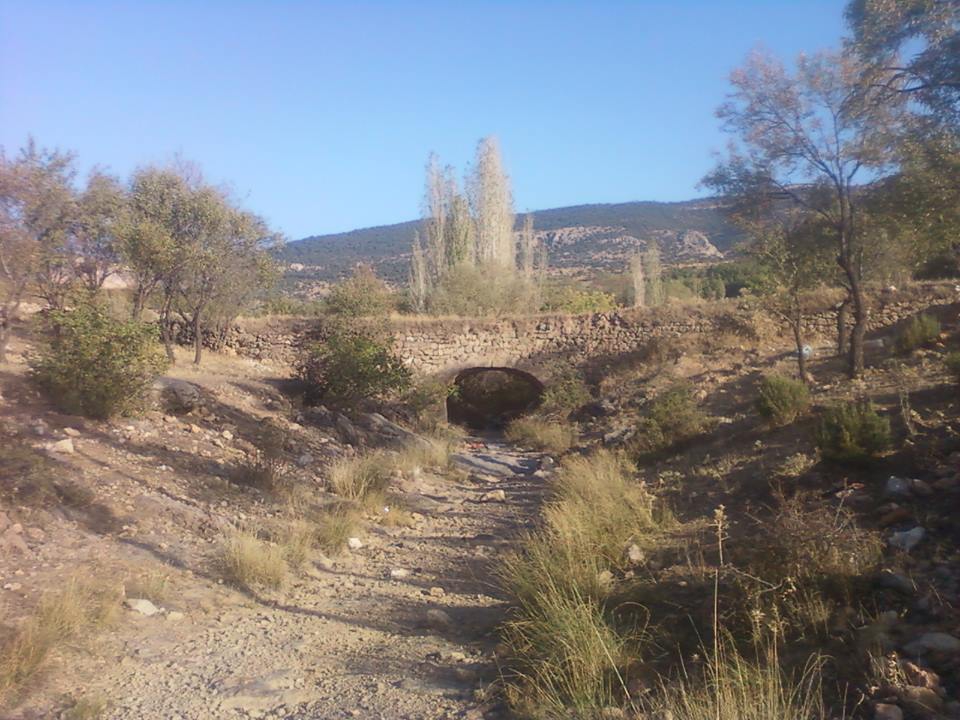 Baklan Gürlük Köyü Resimleri 2