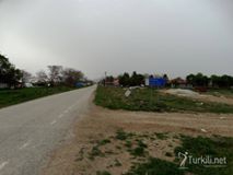 Baklan İcikli Köyü Resimleri 1