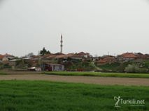 Baklan Kavaklar Köyü Resimleri 1