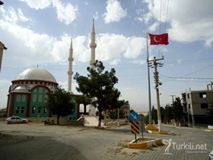 Baklan Kirazlı Köyü Resimleri 1