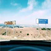 Babadağ Bekirler Köyü Resimleri 1