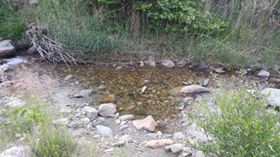 Babadağ Bekirler Köyü Resimleri 4